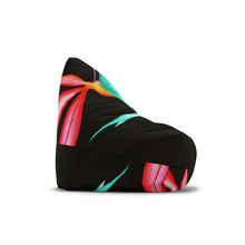 Load image into Gallery viewer, Bean Bag Chair Cover