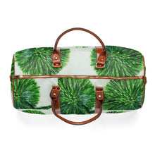 Load image into Gallery viewer, Waterproof Travel Bag