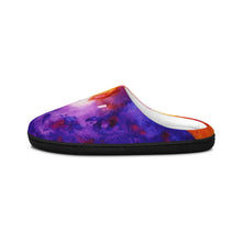 Load image into Gallery viewer, Women's Indoor Slippers