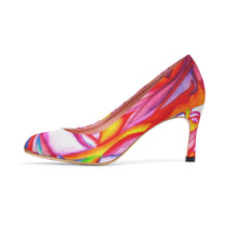 Load image into Gallery viewer, Women&#39;s High Heels