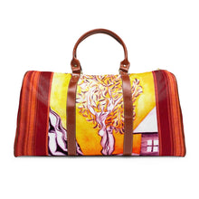 Load image into Gallery viewer, Waterproof Travel Bag