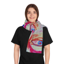 Load image into Gallery viewer, Scarf