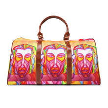 Load image into Gallery viewer, Waterproof Travel Bag