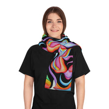 Load image into Gallery viewer, Scarf