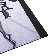 Load image into Gallery viewer, Polyester Blanket