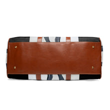 Load image into Gallery viewer, Waterproof Travel Bag
