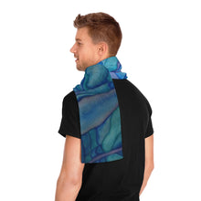 Load image into Gallery viewer, Scarf