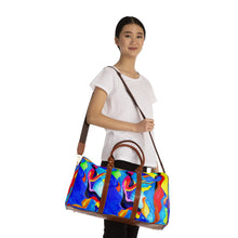 Load image into Gallery viewer, Waterproof Travel Bag