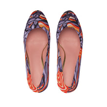 Load image into Gallery viewer, Women&#39;s High Heels