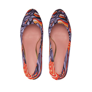 Women's High Heels