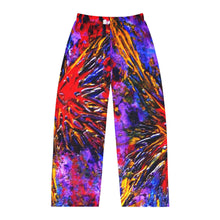Load image into Gallery viewer, Men&#39;s Pajama Pants