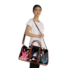 Load image into Gallery viewer, Waterproof Travel Bag