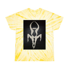 Load image into Gallery viewer, Tie-Dye Tee, Cyclone
