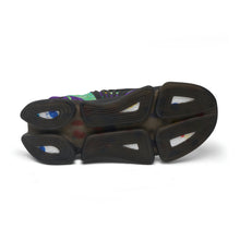 Load image into Gallery viewer, Women's Mesh Sneakers