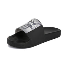 Load image into Gallery viewer, Women's Slide Sandals