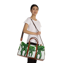 Load image into Gallery viewer, Waterproof Travel Bag