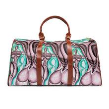 Load image into Gallery viewer, Waterproof Travel Bag