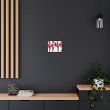 Load image into Gallery viewer, Matte Canvas, Stretched, 1.25&quot;