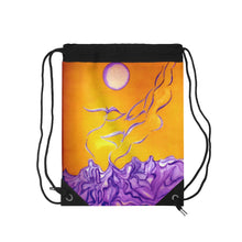 Load image into Gallery viewer, Drawstring Bag