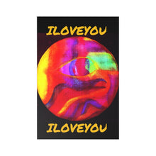 Load image into Gallery viewer, Postcards (7 pcs)