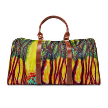 Load image into Gallery viewer, Waterproof Travel Bag