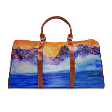 Load image into Gallery viewer, Waterproof Travel Bag