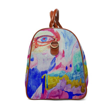 Load image into Gallery viewer, Waterproof Travel Bag