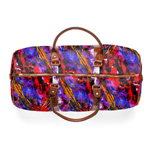 Load image into Gallery viewer, Waterproof Travel Bag