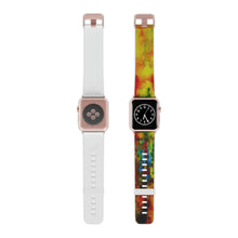 Load image into Gallery viewer, Watch Band for Apple Watch