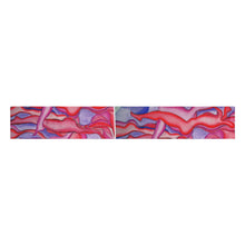 Load image into Gallery viewer, Scarf