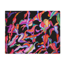 Load image into Gallery viewer, Placemat
