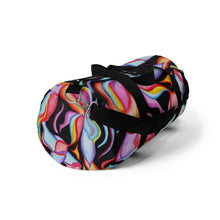 Load image into Gallery viewer, Duffel Bag