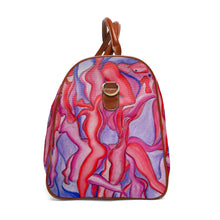 Load image into Gallery viewer, Waterproof Travel Bag