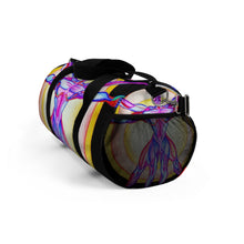 Load image into Gallery viewer, Duffel Bag