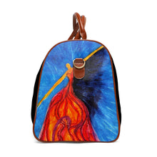 Load image into Gallery viewer, Waterproof Travel Bag