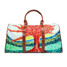 Load image into Gallery viewer, Waterproof Travel Bag
