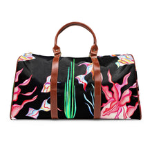 Load image into Gallery viewer, Waterproof Travel Bag