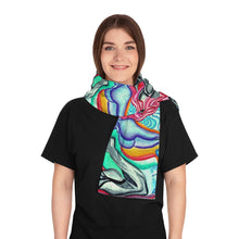 Load image into Gallery viewer, Scarf
