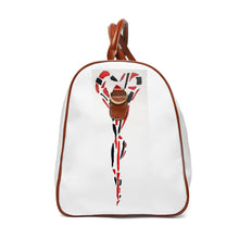 Load image into Gallery viewer, Waterproof Travel Bag