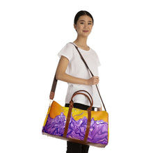 Load image into Gallery viewer, Waterproof Travel Bag