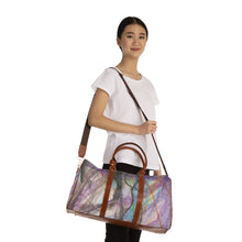 Load image into Gallery viewer, Waterproof Travel Bag
