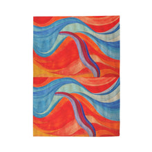 Load image into Gallery viewer, Dobby Rug