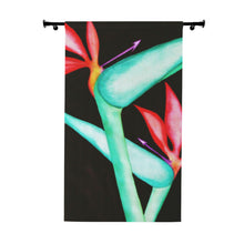 Load image into Gallery viewer, Window Curtains (1 Piece)