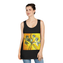 Load image into Gallery viewer, Unisex Softstyle™ Tank Top