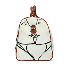 Load image into Gallery viewer, Waterproof Travel Bag