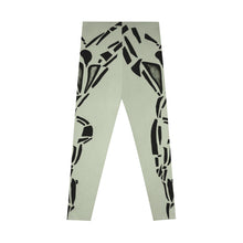 Load image into Gallery viewer, Stretchy Leggings
