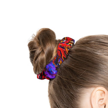 Load image into Gallery viewer, Scrunchie