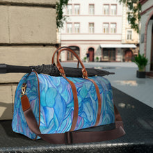 Load image into Gallery viewer, Waterproof Travel Bag