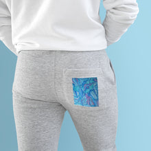 Load image into Gallery viewer, Premium Fleece Joggers