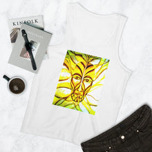 Load image into Gallery viewer, Men&#39;s Specter Tank Top